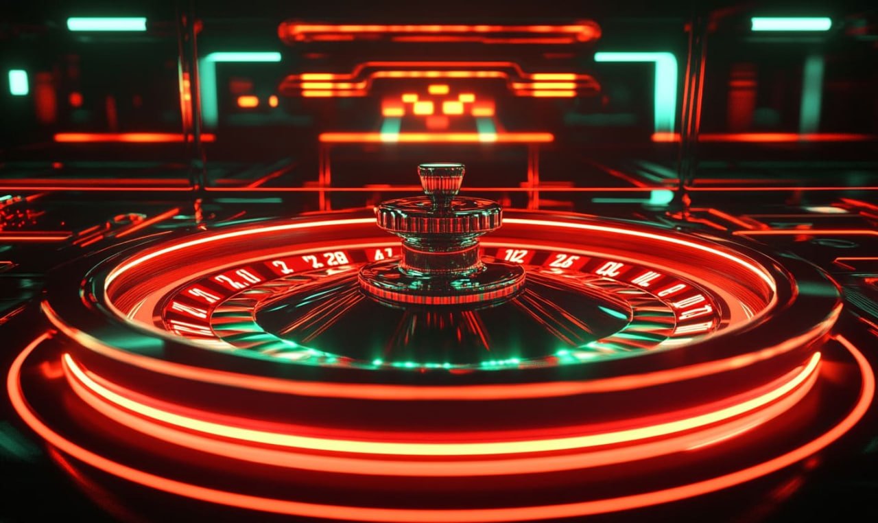nova345