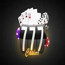 nova345